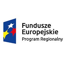 Fundusze Europejskie